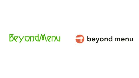 beyondmenu|beyond menu com.